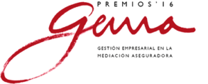 Premios Gema Seguripedia gana Premios Gema 2016