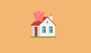 Cómo ahorrar en tu seguro de hogar