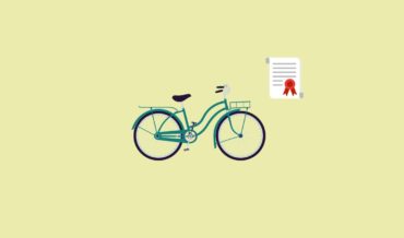 Consejos para contratar un seguro de bicicletas